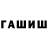 ТГК концентрат shamopl